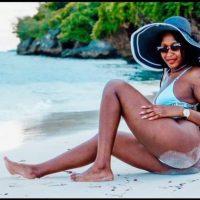 Pendo's Profile Photo